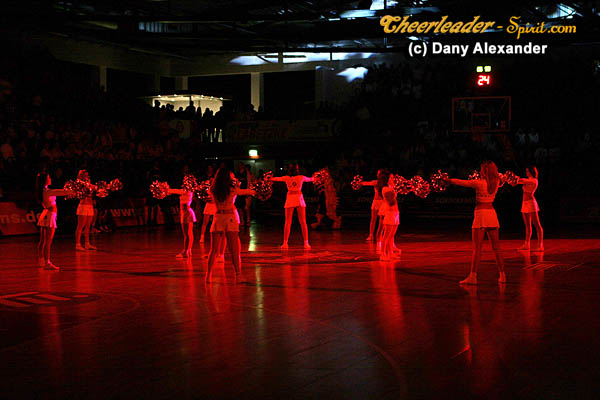 ../Images/Artland Dragons Flames 006.jpg